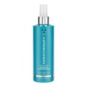 Keratherapy LEAVE-IN CONDITIONER 8.5 Fl. Oz.