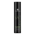 Keratherapy SMOOTH & REPAIR CONDITIONER 10.1 Fl. Oz.