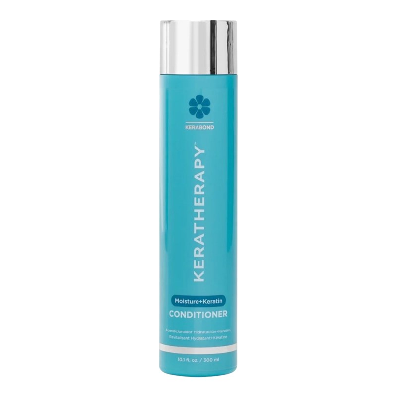 Keratherapy CONDITIONER 10.1 Fl. Oz.