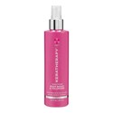 Keratherapy ROOT BOOST & VOLUMIZER 8.5 Fl. Oz.