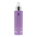 Keratherapy VIOLET TONING LEAVE-IN CONDITIONER SPRAY 4.2 Fl. Oz.