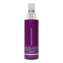 Keratherapy ULTRA-FAST BLOW DRY MIST 4.2 Fl. Oz.