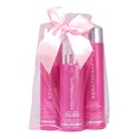 Keratherapy Volume Holiday Trio 3 pc.