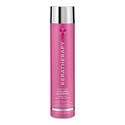 Keratherapy Shampoo 10.1 Fl. Oz.