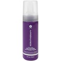 Keratherapy VOLUMIZING & STYLING FOAM 6 Fl. Oz.