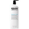 Keratin Complex Timeless Color Fade Defy Shampoo Liter