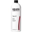 Keratin Complex NKST Liter