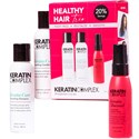 Keratin Complex Healthy Hair Deal 6 pc.