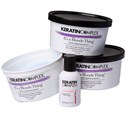 Keratin Complex It's A Blonde Thing Bleach Bundle 4 pc.