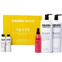 Keratin Complex NKSTB System Kit 8 pc.