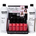 Keratin Complex NKST Deal 3 pc.