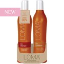 LOMA Daily Shampoo & Conditioner Duo 2 pc.