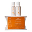 LOMA Daily Duo Sample Packet 2 pc.