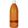 LOMA Daily Shampoo Liter