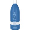 LOMA Fragrance Free Moisturizing Conditioner Liter