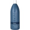 LOMA Moisturizing Shampoo Liter