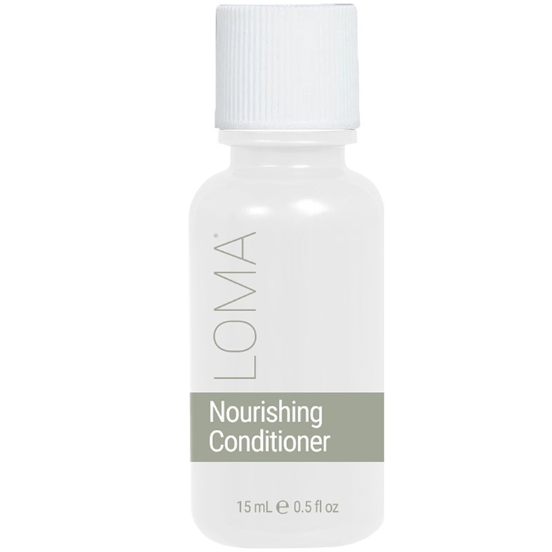 LOMA Nourishing Conditioner 0.5 Fl. Oz.