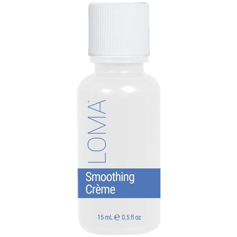 LOMA Smoothing Crème Sample 0.5 Fl. Oz.