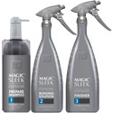 Magic Sleek 3-Step Liter Kit 3 pc.