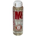 Magic Sleek Emergency Repair 0.33 Fl. Oz.