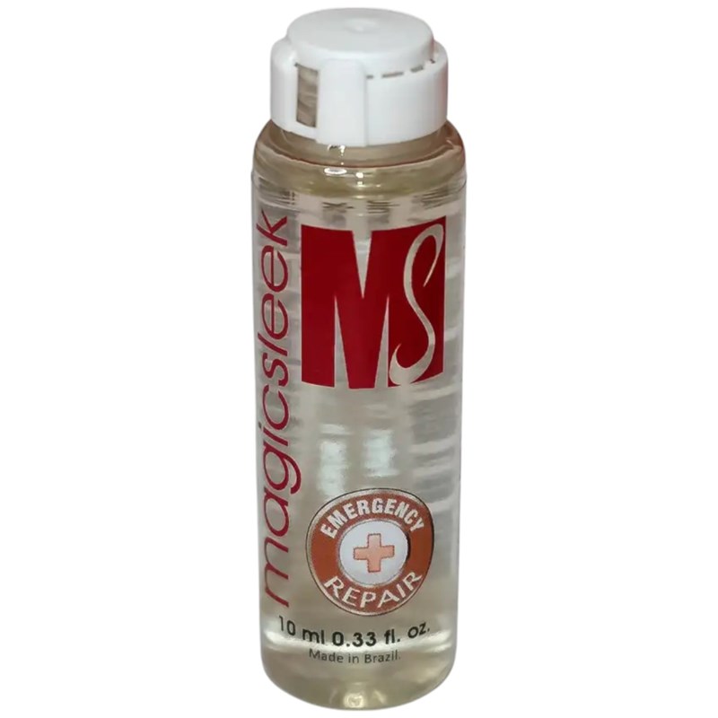 Magic Sleek Emergency Repair 0.33 Fl. Oz.