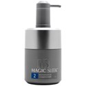 Magic Sleek Maintenance Conditioner 17 Fl. Oz.