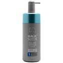 Magic Sleek Maintenance Shampoo Liter