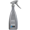 Magic Sleek Step 2 Bonding Solution 17 Fl. Oz.