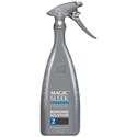 Magic Sleek Step 2 Express Bonding Solution 17 Fl. Oz.