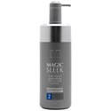 Magic Sleek Maintenance Conditioner Liter