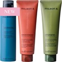 Milbon Monochromatic Deal 3 pc.