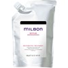 Milbon Restorative Treatment 35.3 Fl. Oz.