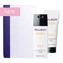 Milbon Signature ANTI-FRIZZ Duo 2 pc.