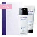 Milbon Signature SMOOTH FINE Duo 2 pc.