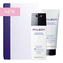 Milbon Signature SMOOTH MEDIUM Duo 2 pc.