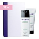 Milbon Signature MOISTURE Duo 2 pc.