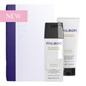 Milbon Signature REAWAKEN Duo 2 pc.