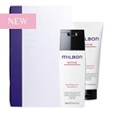 Milbon Signature REPAIR Duo 2 pc.