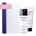 Milbon Signature REPAIR HEAT Duo 2 pc.