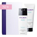 Milbon Signature SCALP Duo 2 pc.