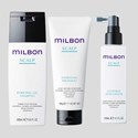 Milbon 15% Off Scalp