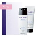 Milbon Signature SMOOTH COARSE Duo 2 pc.