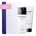 Milbon Signature VOLUME Duo 2 pc.