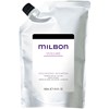 Milbon Volumizing Shampoo Liter