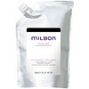 Milbon Volumizing Treatment 35.3 Fl. Oz.