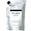 Milbon Replenishing Shampoo Liter