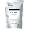 Milbon Replenishing Treatment 35.3 Fl. Oz.