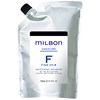 Milbon Smoothing Shampoo For Fine Hair Liter