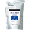 Milbon Smoothing Treatment For Fine Hair 35.3 Fl. Oz.