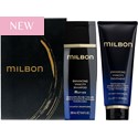 Milbon GOLD ENHANCING VIVACITY REFINE Duo 2 pc.